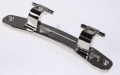 Panasonic Door Hinges For Washing Machines - Door Hinge